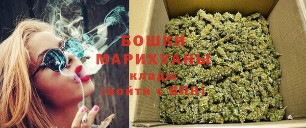 спайс Кодинск