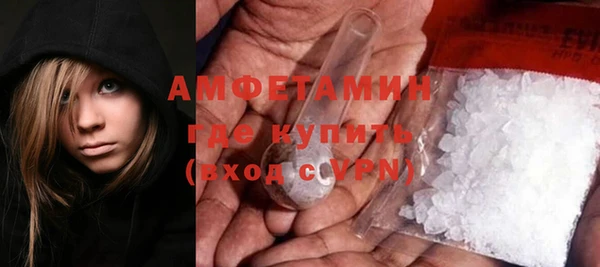 ешки Козельск