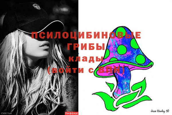 мяу мяу кристалл Козловка