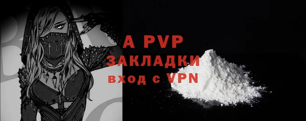 спайс Кодинск