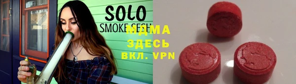 ешки Козельск
