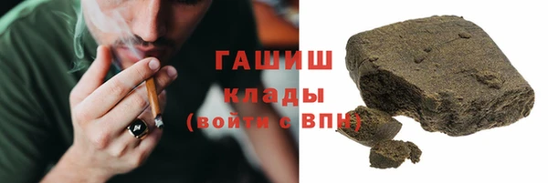 ешки Козельск