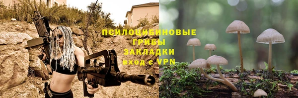 мяу мяу кристалл Козловка