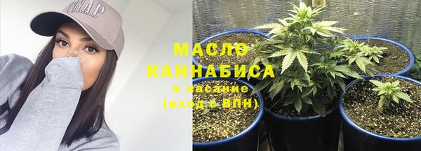 ешки Козельск