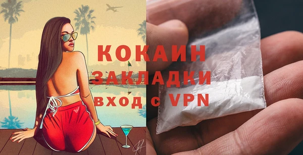 ешки Козельск