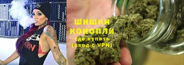 спайс Кодинск